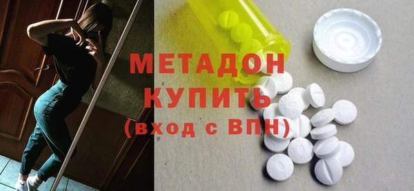 винт Алексин