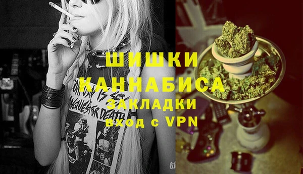 СК Абинск