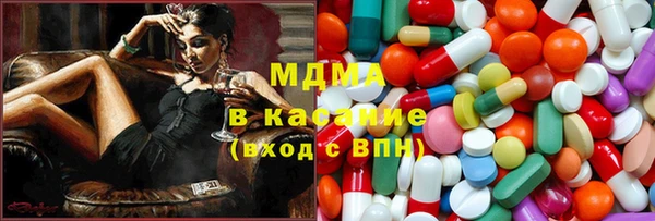 винт Алексин